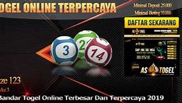 10 Situs Togel Terpercaya Polisi Togel 2D 3D 4D Mimpi Ditangkap