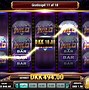 Big Win New Slot Online 2023 Terbaru Hari Ini