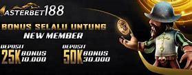 Bos Judi 188 Slot Login Online Terpercaya Indonesia