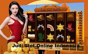 Cara Login Slot 88 Bet Asia Slot Resmi Gacor