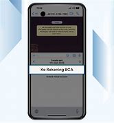 Cara Wd Slot Ke Rekening Bca Lain Di Bca Mobile Banking Apakah Bisa