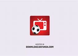 Download Apk Live Streaming Sepak Bola