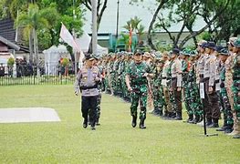 Gaji Pensiun Tentara Amerika