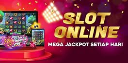 Gareng Slot.Link Alternatif Online Terpercaya Indonesia