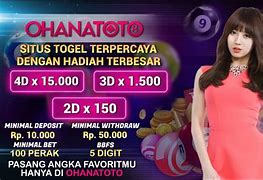 Jingga888 Link Alternatif Login Terbaru Dan Daftar Link Terbaru