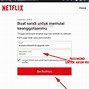 Netflix Bisa Dipakai Berapa Akun