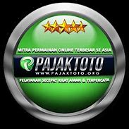 Pajaktoto Slot Online Pajaktoto Link Terbaru