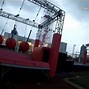 Pemenang Ninja Warrior Indonesia