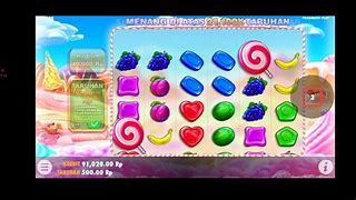 Slot Bukan Akun Demo