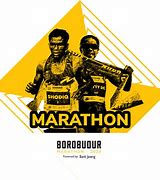 Tanggal Berapa Borobudur Marathon 2023