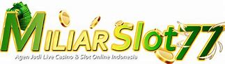 Tiki Slot X500 Maxwin Login Link Alternatif Indonesia