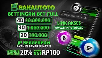 Toto Slot Login Terpercaya Di Asia 2024 Indonesia Terbaru