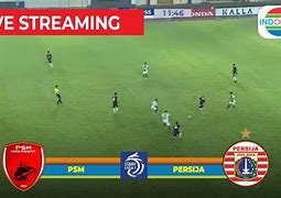 Tv Bersama Live Streaming Bola Hari Ini