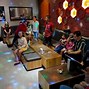 Wijaya 77 Karaoke &Amp;Amp Bar Kota Jakarta Barat Foto Terbaru